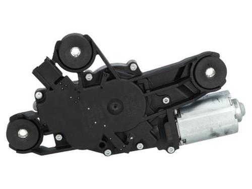 Used Rear wiper motor Rear wiper motor FORD MONDEO IV Turnier (BA7) 1.6 TDCi (115 hp) 40396425 40396425