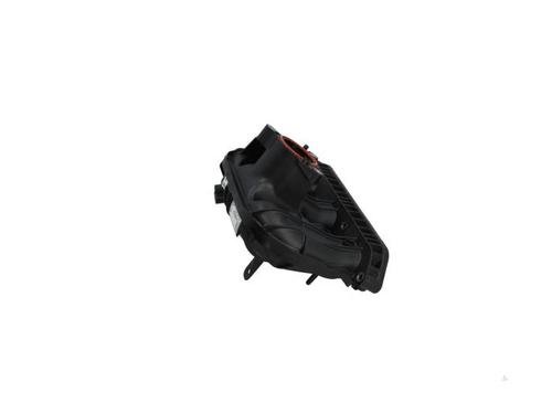 Used Intake manifold Intake manifold OPEL ASTRA K (B16) 1.2 Turbo (68) (110 hp) 40411854 40411854
