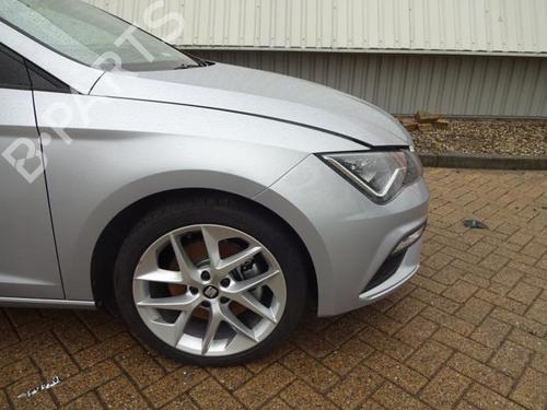 Gearbox mount SEAT LEON (5F1) 1.8 TSI | BP40383504M88 - Image 12