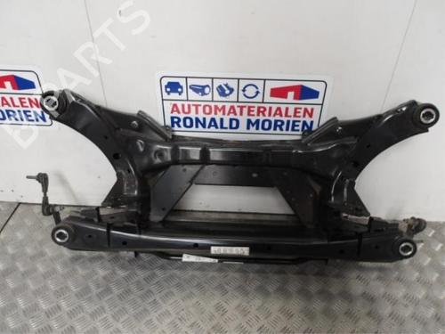 subframe-ford-focus-iv-hn-2018-40364029 main image