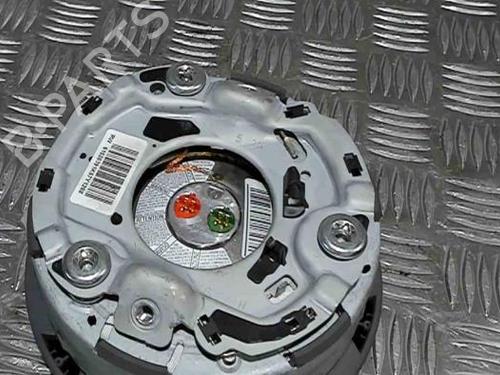 Driver airbag AUDI A8 D3 (4E2, 4E8) 4.2 quattro | BP40367017C9 - Image 3