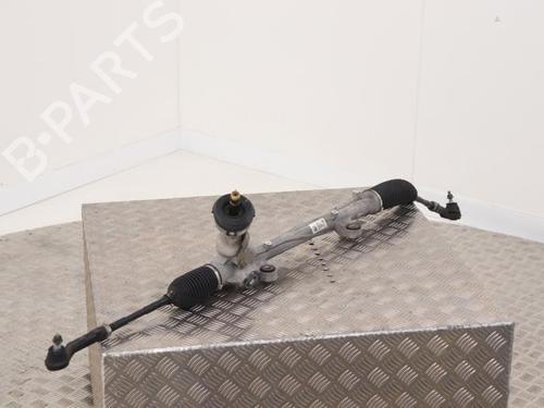 steering-rack-kia-ceed-sportswagon-cd-2018-40396664 main image