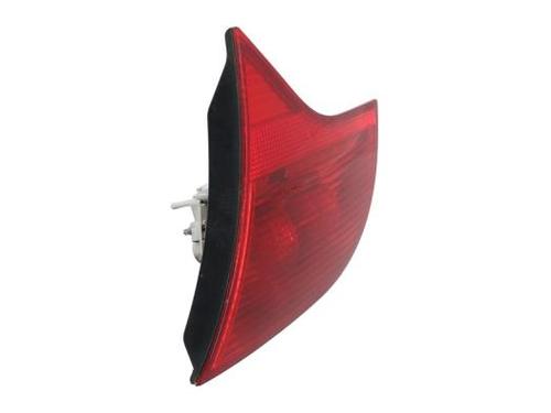 Right taillight AUDI A4 B7 Avant (8ED) 2.0 TDI 16V | BP40392724C35 - Image 4