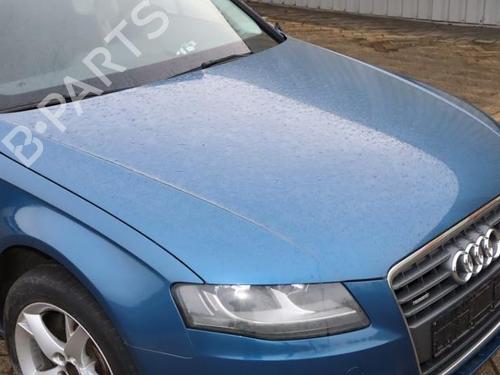 Switch AUDI A4 B8 Avant (8K5) 2.0 TFSI quattro | BP40404383I30 - Image 27