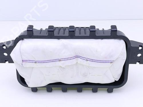 Used Passenger airbag Passenger airbag KIA CEED Sportswagon (CD) 1.5 T-GDI Eco-Dynamics+ (160 hp) 40416183 40416183