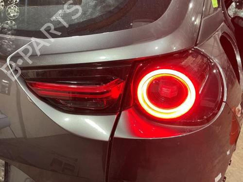 Rim MAZDA MX-30 (DR) e-SKYACTIV (DR1W) | BP40423231C45 - Image 31