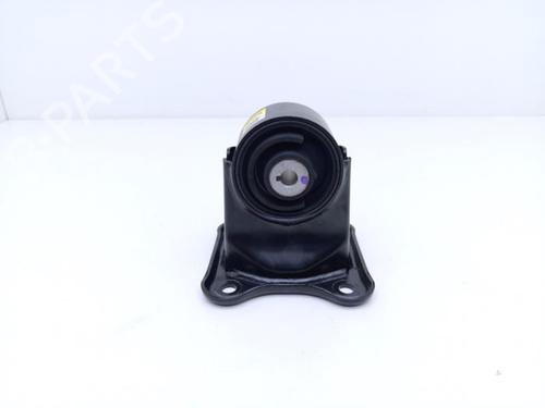 Used Engine mount Engine mount KIA EV6 (CV) 77 GT AWD (585 hp) 40475940 40475940