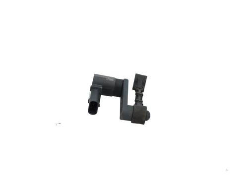 Electronic sensor JAGUAR I-PACE (X590) EV400 AWD | BP40476166M84 - Image 2