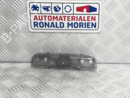 interior-roof-light-audi-a3-sportback-8pa-2004-2005-2006-2007-2008-2009-2010-2011-2012-2013-2014-2015-40363801 main image