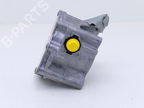 Vacuum pump VW GOLF VI (5K1) 2.0 GTi | BP40421156M80 - Image 2