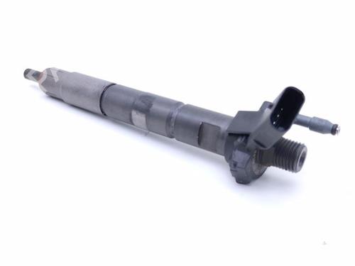 Used Injector Injector BMW 8 Gran Coupe (G16, F93) 840 d Mild-Hybrid xDrive (340 hp) 40481449 40481449
