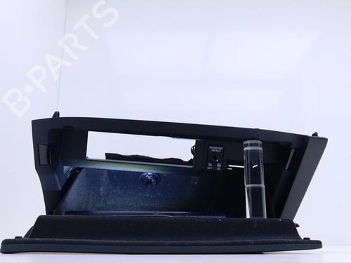 Glove box AUDI A4 B9 Avant (8W5, 8WD) RS4 TFSi quattro | BP40418496C95 - Image 3