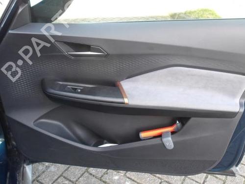 Headlight switch CUPRA BORN (K11) 58 | BP40396683I24  - Image 20