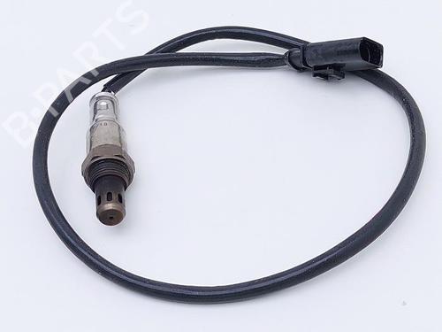 Used Electronic sensor Electronic sensor AUDI A5 (F53, F5P) 1.4 TFSI (150 hp) 40413362 40413362