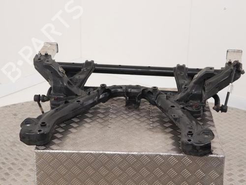 Subframe TESLA MODEL 3 (5YJ3) EV Performance AWD | BP40396548M9 - Image 5