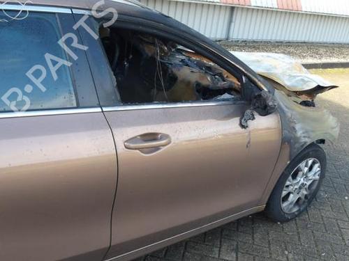 Other KIA CEED Sportswagon (CD) 1.0 T-GDI Eco-Dynamics+ | BP40396710O1 - Image 20
