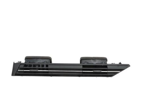air-vent-opel-astra-l-ov5-2021-40474460 main image