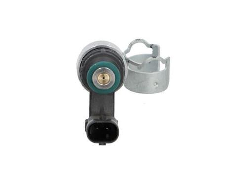 Injector VW CADDY IV MPV (SAB, SAJ) 1.4 TGI CNG | BP40391083M100 - Image 2