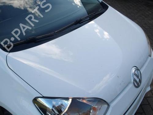 Pedal VW UP! (121, 122, BL1, BL2, BL3, 123) 1.0 | BP40399575I4 - Image 33