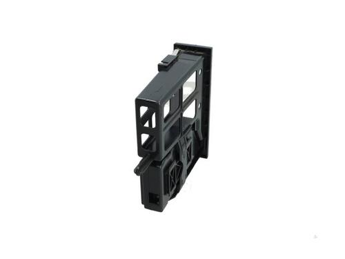 Control unit VW SCIROCCO III (137, 138) 1.4 TSI | BP40413425M11 - Image 4