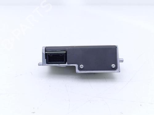 Camera SUZUKI VITARA (LY) 1.4 Hybrid (Mild Hybrid) (APK414) | BP40481243E14 - Image 4
