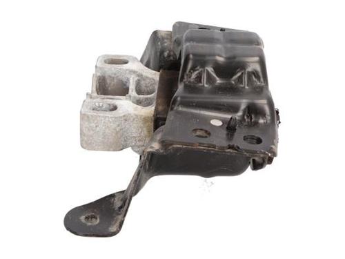 gearbox-mount-vw-golf-vii-5g1-bq1-be1-be2-2012-2013-2014-2015-2016-2017-2018-2019-2020-2021-40400672 main image