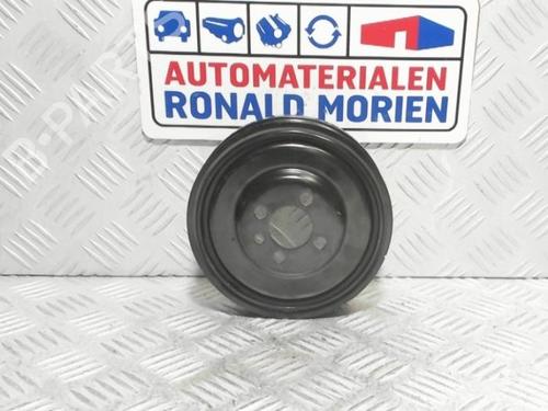 pulley-audi-a1-sportback-8xa-8xf-2011-2012-2013-2014-2015-2016-2017-2018-2019-40374645 main image