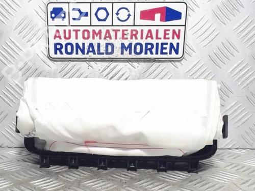 passenger-airbag-dacia-duster-hs_-2010-2011-2012-2013-2014-2015-2016-2017-2018-40367137 main image
