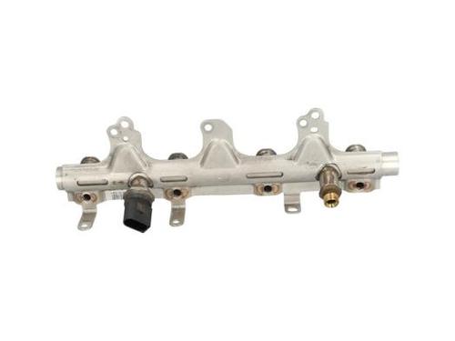 Injection rail AUDI A4 B8 Avant (8K5) 1.8 TFSI quattro | BP40474539M98 - Image 3