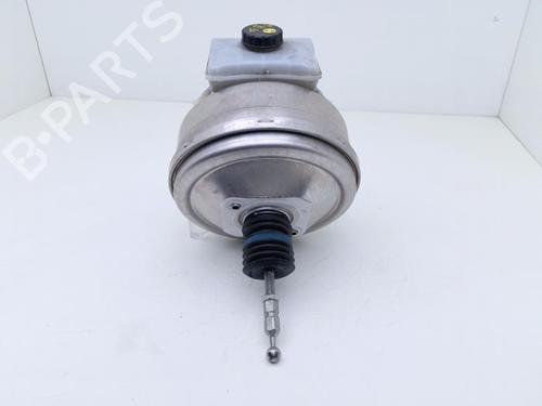 Servo brake VW TOUAREG (CR7, RC8) 3.0 TDI 4motion | BP40481017M42 - Image 3