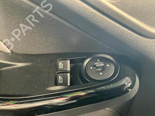 Right taillight FORD FIESTA VI (CB1, CCN) 1.0 EcoBoost | BP40418500C35  - Image 39