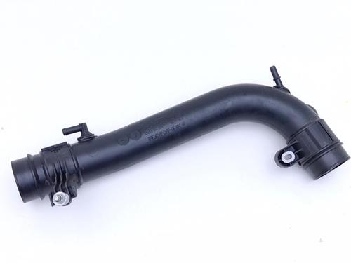 Used Pipe Pipe FORD FOCUS III Turnier 1.0 EcoBoost (100 hp) 40369930 40369930