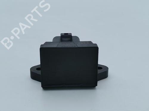 Used Fuel ECU Fuel ECU FORD TRANSIT V363 Van (FCD, FDD) 2.0 EcoBlue (130 hp) 40409433 40409433