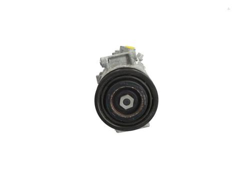 ac-compressor-audi-a4-b9-avant-8w5-8wd-2015-40405851 main image