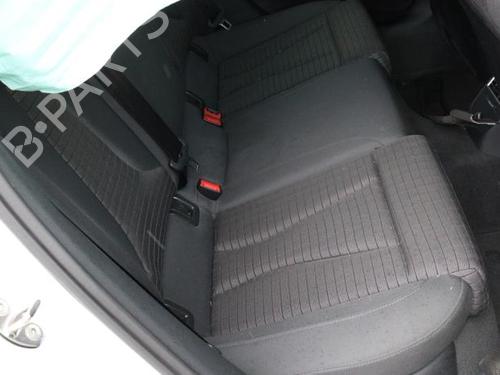 AC pipe AUDI A3 Limousine (8VS, 8VM) 35 TFSI | BP40413100M126 - Image 40