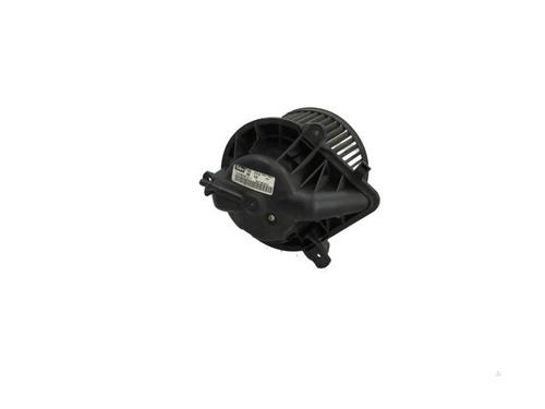 Used Heater blower motor Heater blower motor CITROËN BERLINGO / BERLINGO FIRST Box Body/MPV (M_) 2.0 HDI 90 (MBRHY, MCRHY) (90 hp) 40472138 40472138