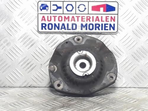 other-opel-astra-k-b16-2015-2016-2017-2018-2019-2020-2021-2022-40365151 main image