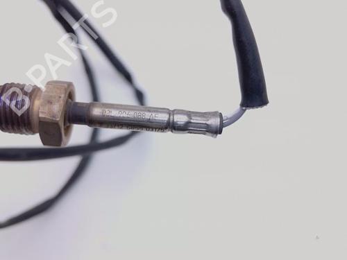 Electronic sensor VW AMAROK (2HA, 2HB, S1B, S6B, S7A, S7B, AGD) 2.0 BiTDI | BP40472355M84 - Image 3