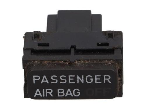 switch-seat-leon-1p1-2005-2006-2007-2008-2009-2010-2011-2012-2013-40397952 main image
