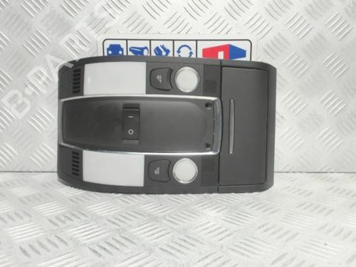 interior-roof-light-audi-q7-4lb-2006-2007-2008-2009-2010-2011-2012-2013-2014-2015-2016-40362970 main image