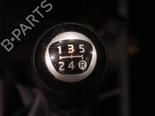 - Image 34