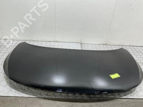 hood-vw-id4-e21-2020-40421495 main image
