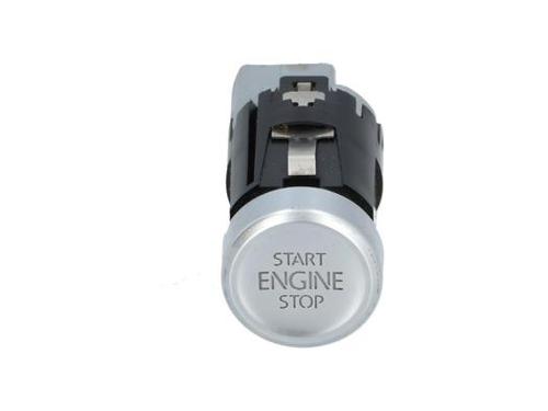 switch-vw-passat-b8-variant-3g5-cb5-2014-40392123 main image