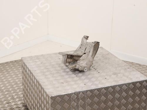 Used Gearbox mount Gearbox mount AUDI Q5 (FYB, FYG) 2.0 TDI quattro (190 hp) 40407828 40407828