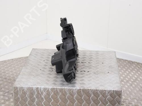 Speaker AUDI Q7 (4MB, 4MG, 4MQ) 3.0 TDI e-tron quattro | BP40402735E2 - Image 6