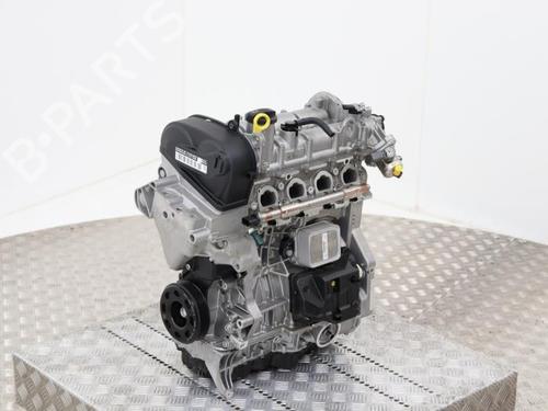 engine-vw-golf-vii-5g1-bq1-be1-be2-2012-2013-2014-2015-2016-2017-2018-2019-2020-2021-40372903 main image
