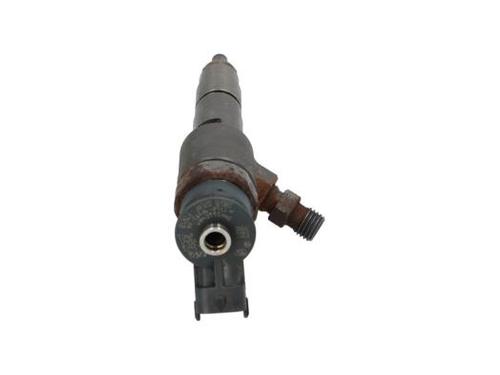 Injector FORD B-MAX (JK) 1.5 TDCi | BP40395634M100 - Image 3