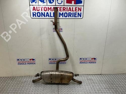 exhaust-system-vw-tiguan-allspace-bw2-bj2-2017-40417650 main image