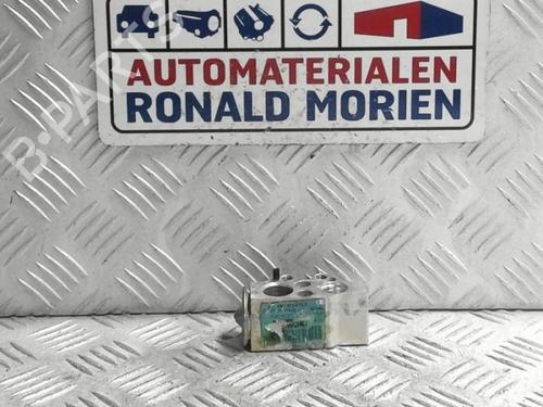 Used Electronic sensor Electronic sensor SEAT IBIZA IV SC (6J1, 6P5) 1.2 (70 hp) 40371574 40371574