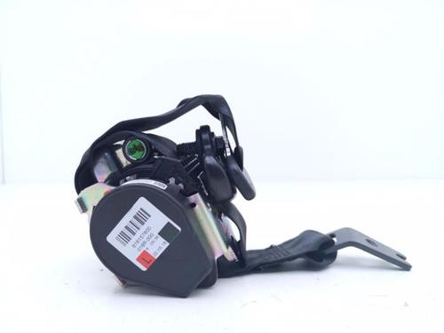 rear-left-seatbelt-volvo-v60-i-155-2010-2011-2012-2013-2014-2015-2016-2017-2018-40363626 main image